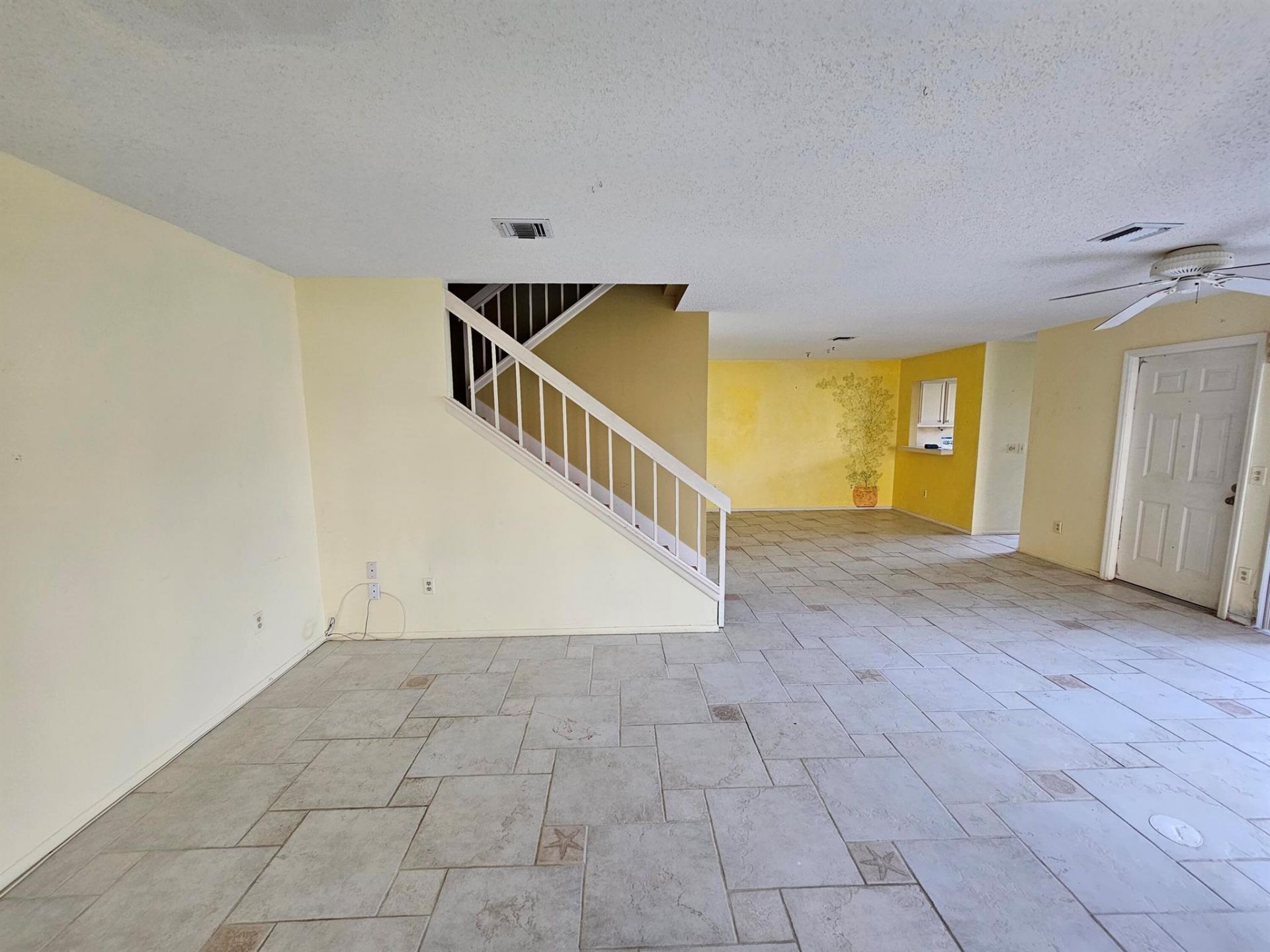 717 S Us Highway 1, Unit 808, Jupiter, FL 33477 Photo