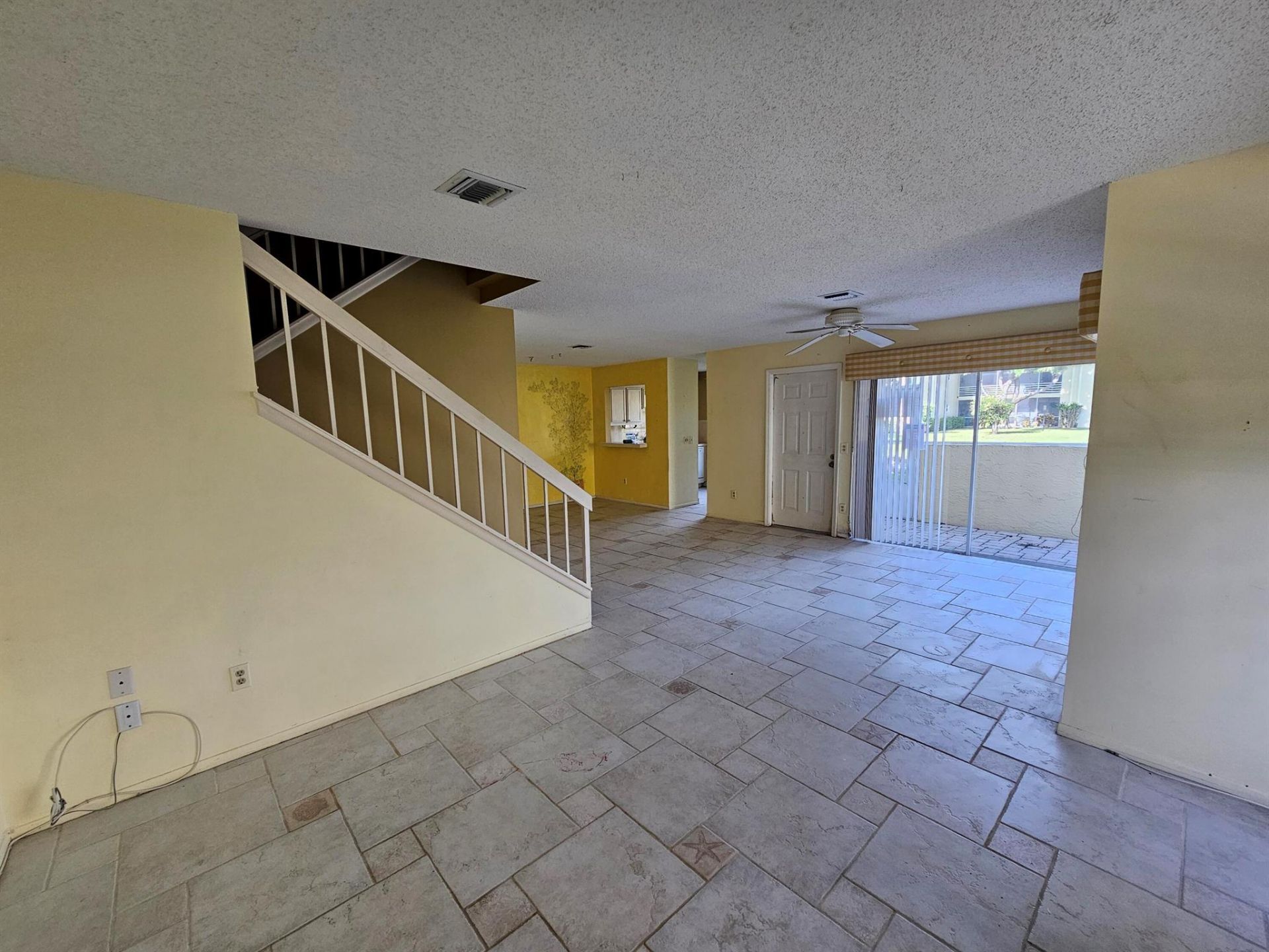 717 S Us Highway 1, Unit 808, Jupiter, FL 33477 Photo