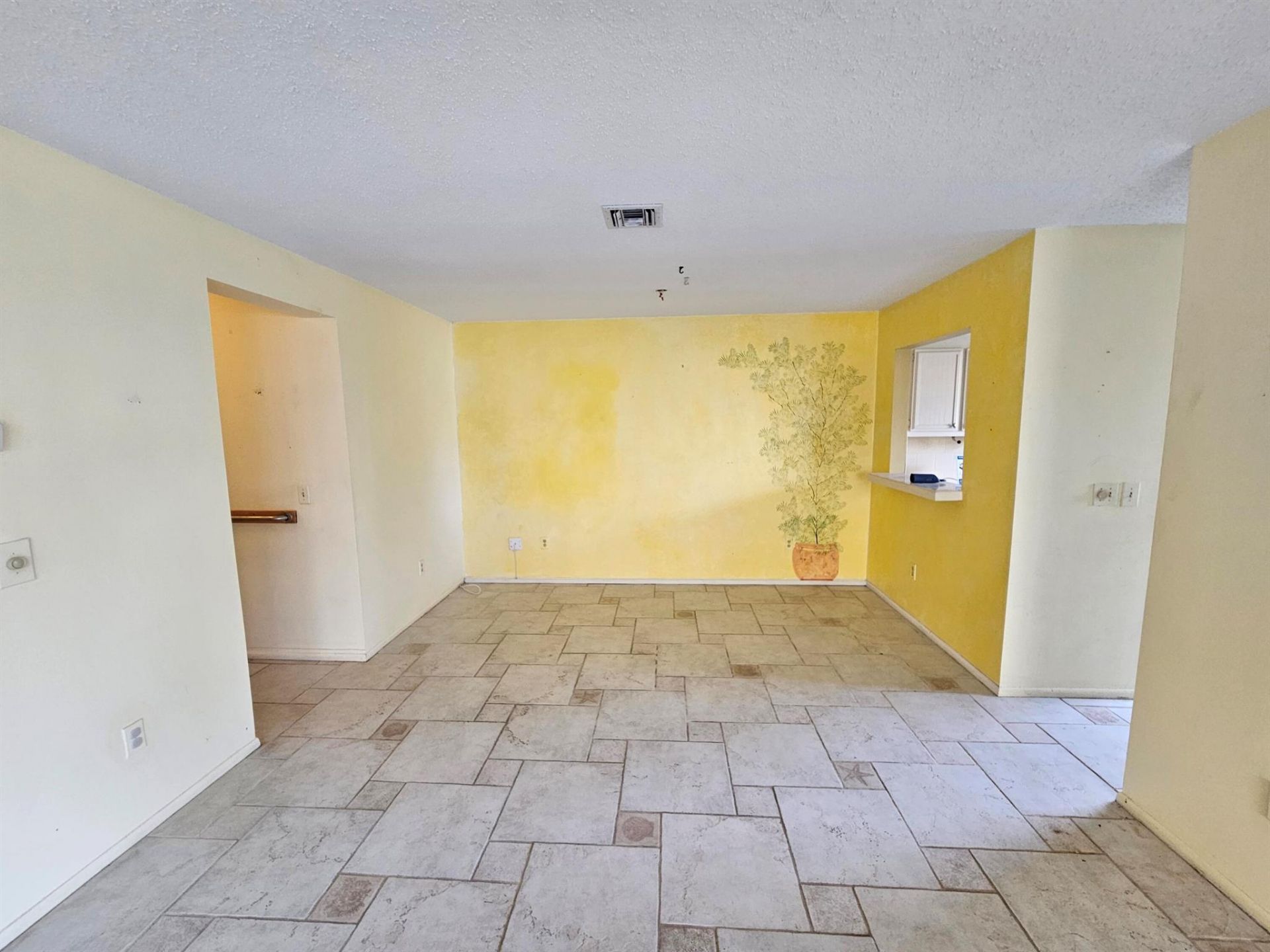 717 S Us Highway 1, Unit 808, Jupiter, FL 33477 Photo