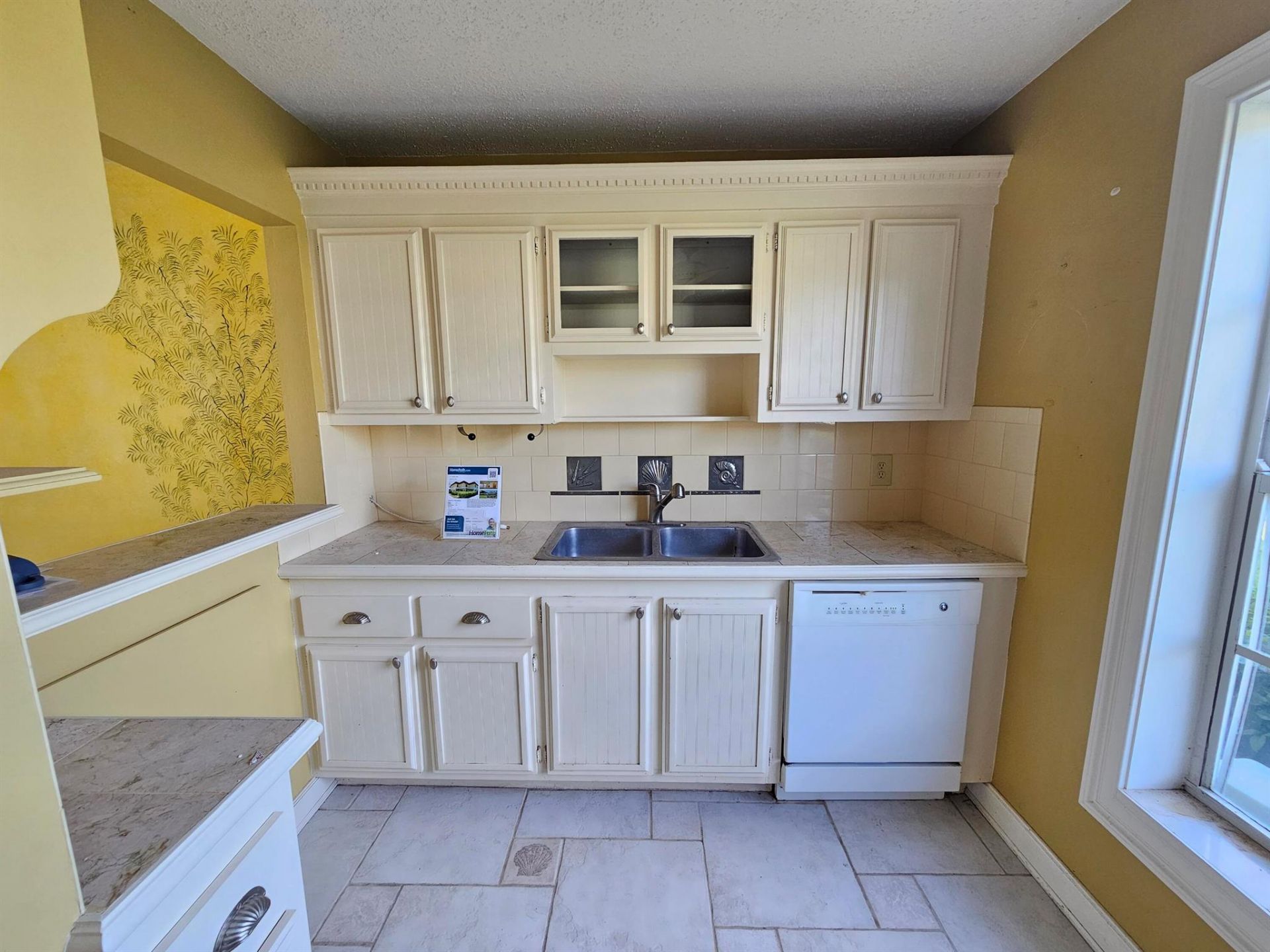 717 S Us Highway 1, Unit 808, Jupiter, FL 33477 Photo