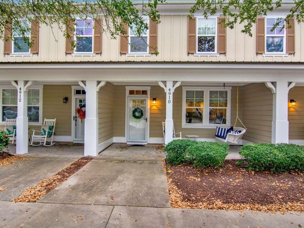 4910 N Market St., Unit M9-R2, North Myrtle Beach, SC 29582