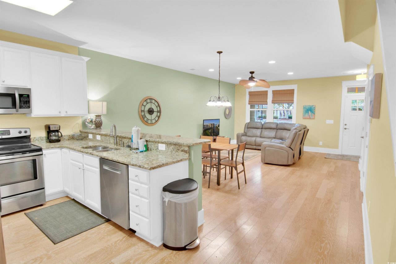 4910 N Market St. Photo 13