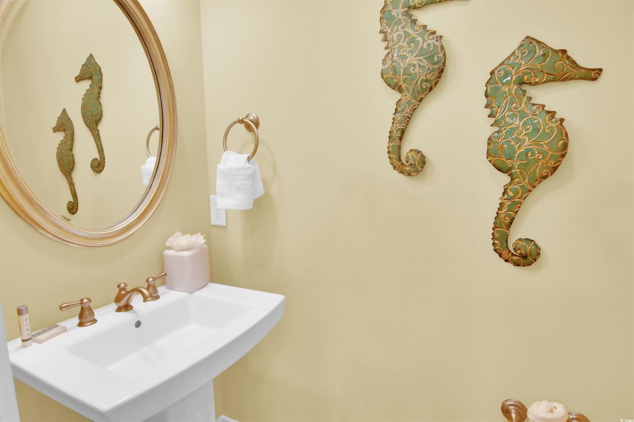 4910 N Market St. Photo 14