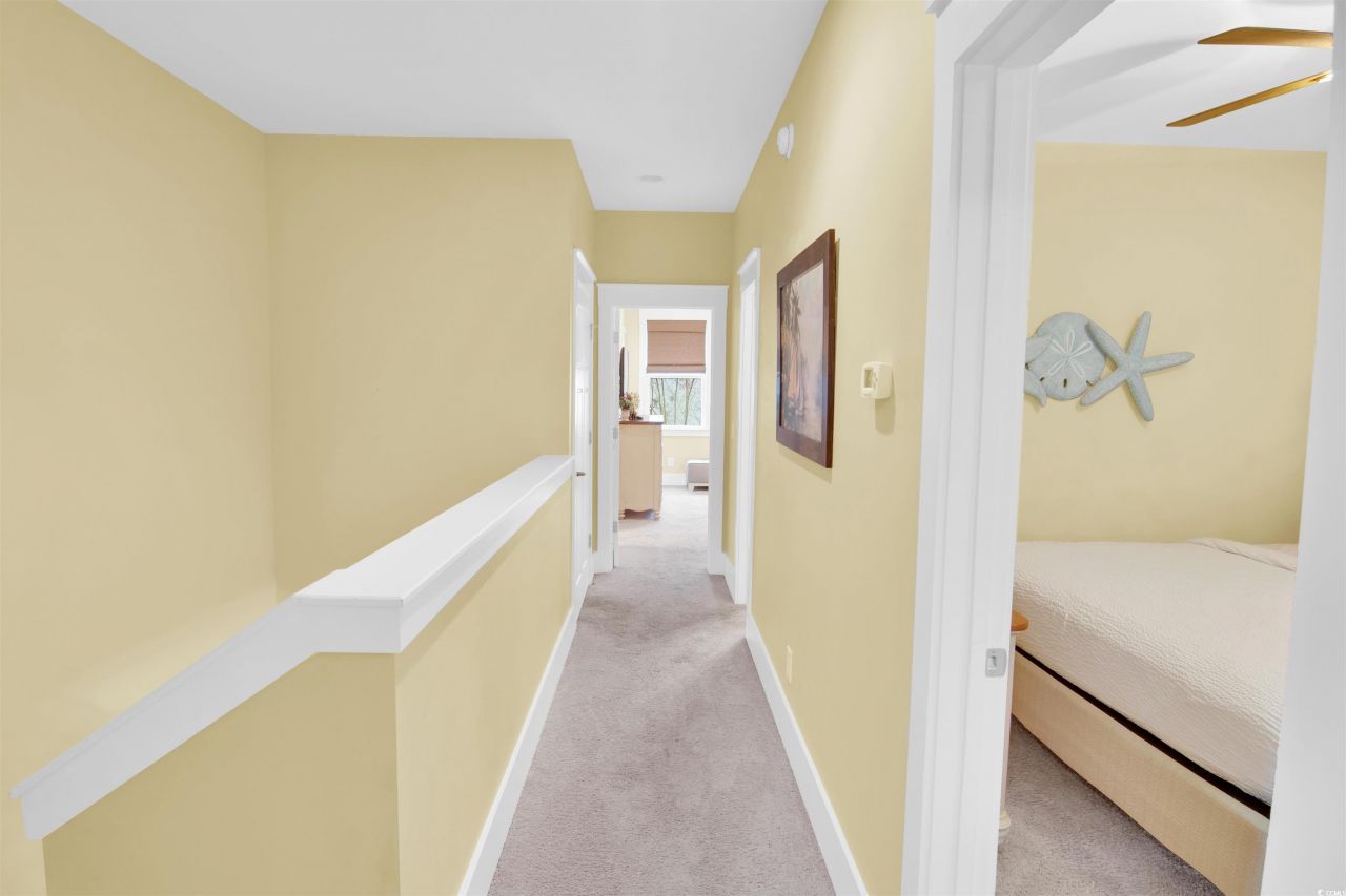 4910 N Market St. Photo 16