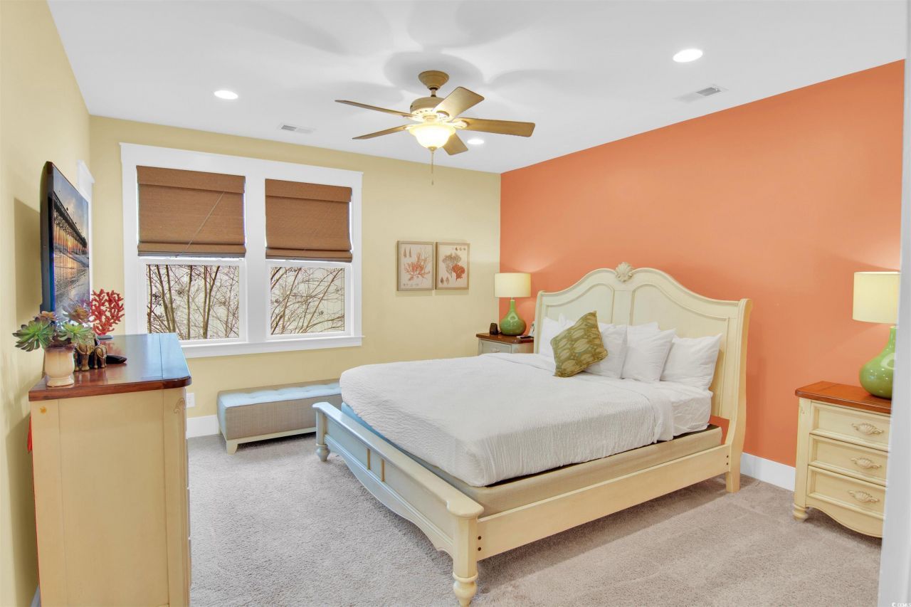 4910 N Market St. Photo 17