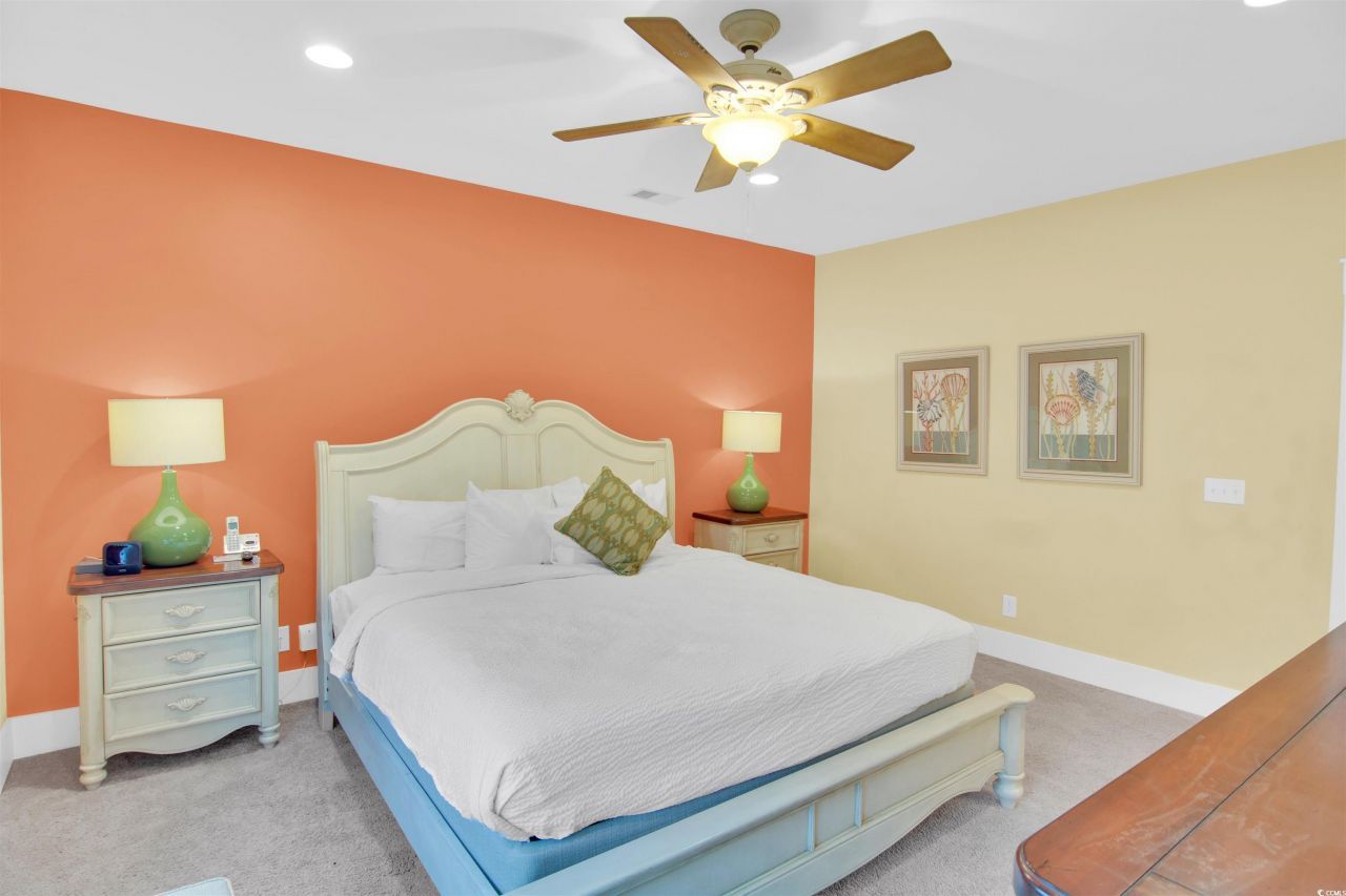 4910 N Market St. Photo 18