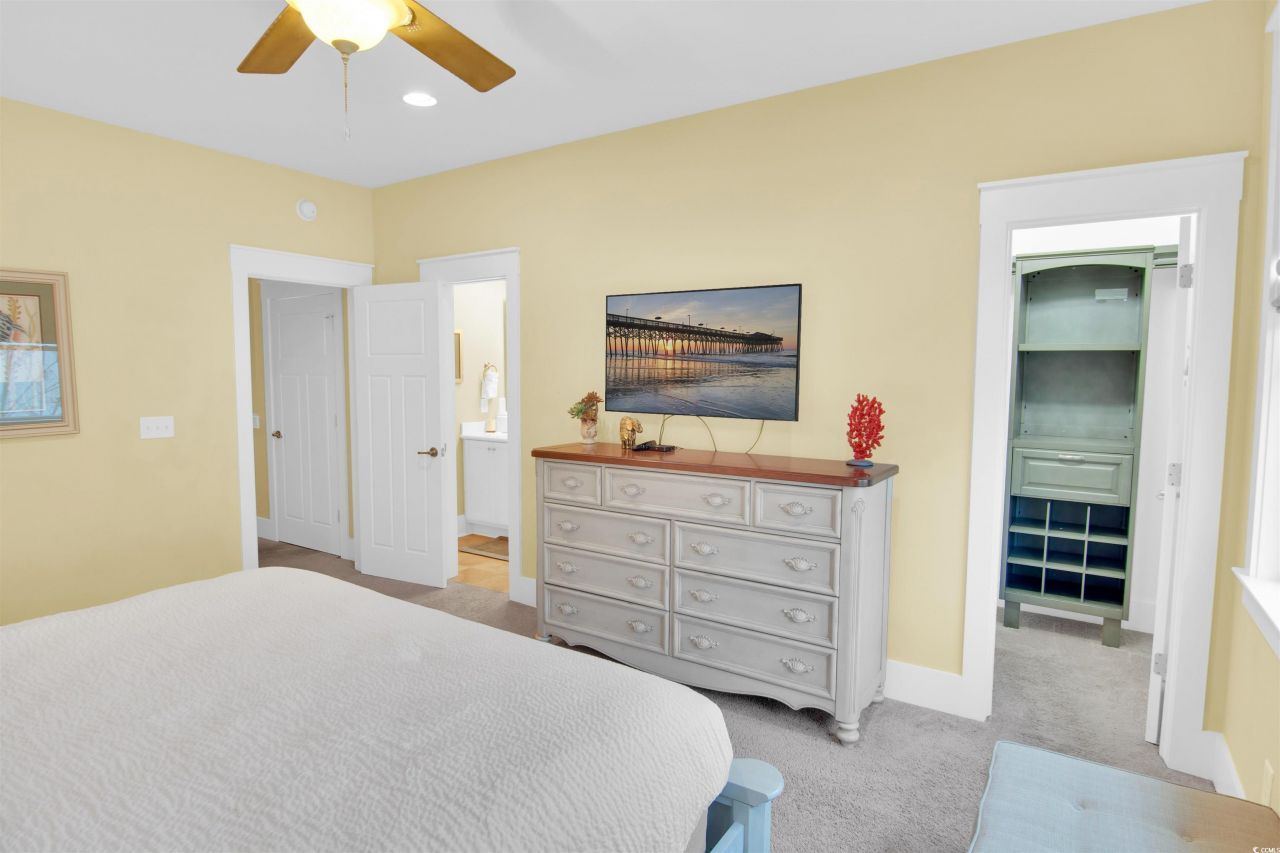 4910 N Market St. Photo 19