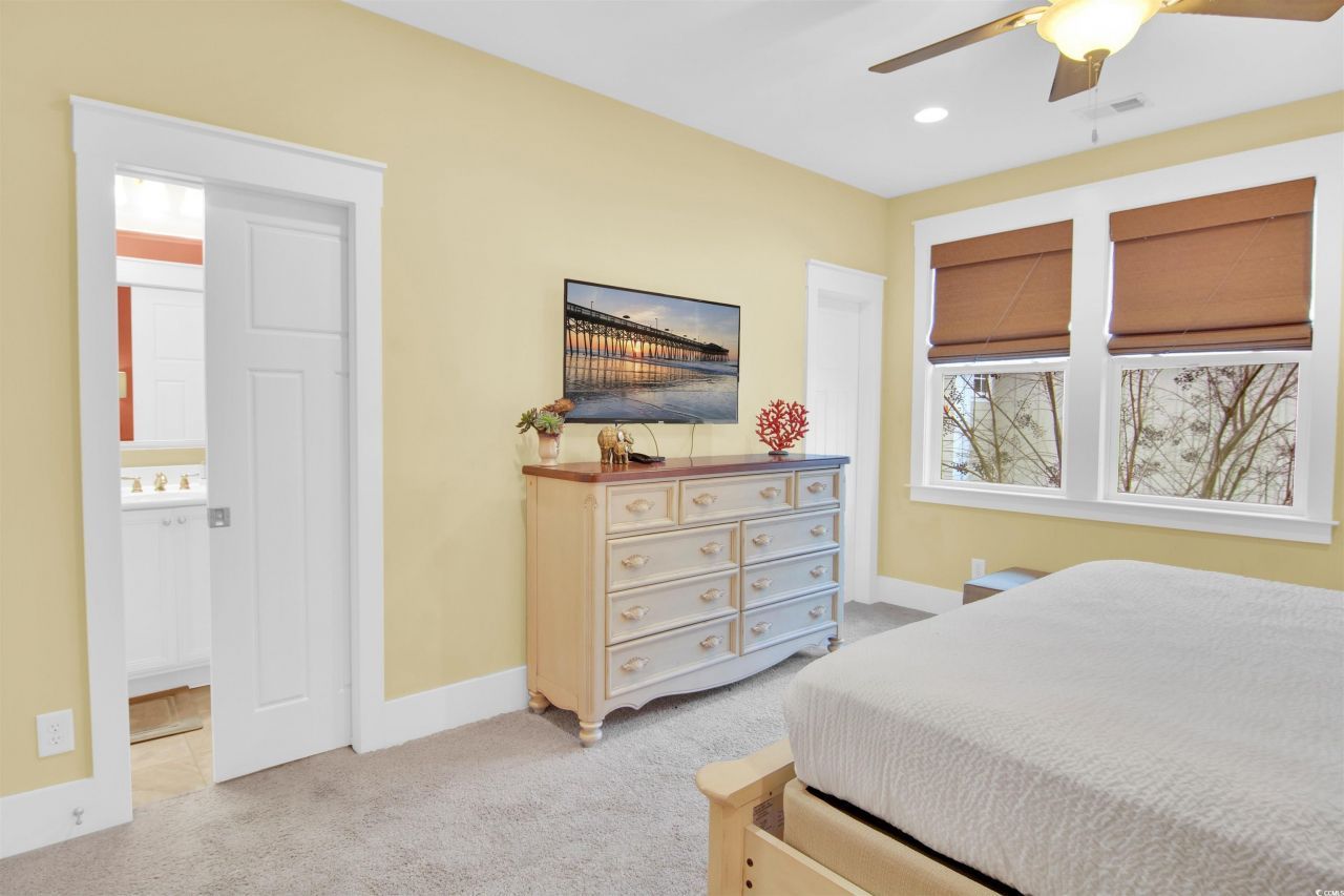 4910 N Market St. Photo 20