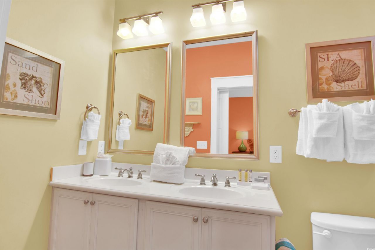 4910 N Market St. Photo 21