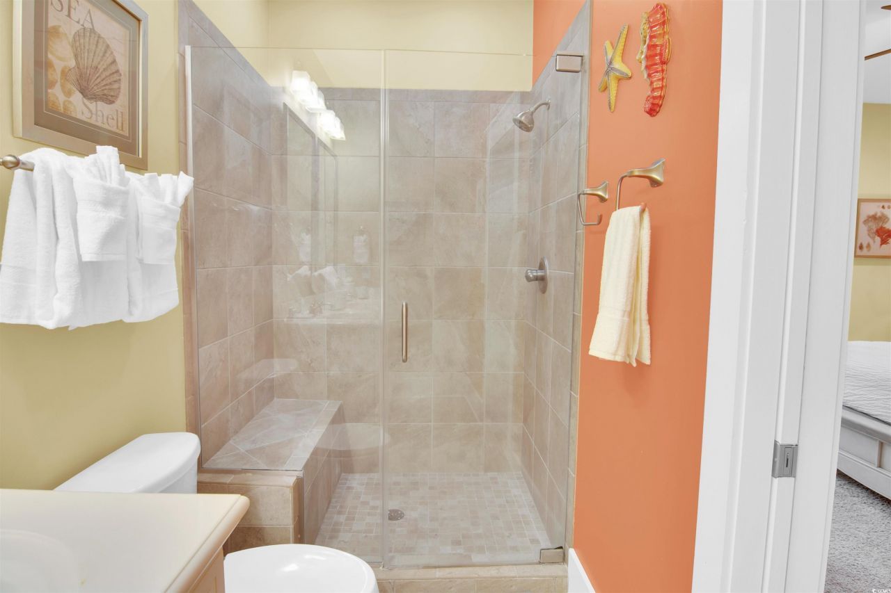 4910 N Market St. Photo 22