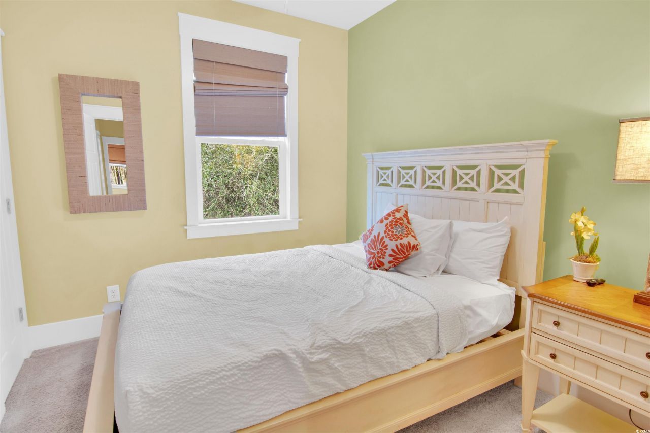 4910 N Market St. Photo 23