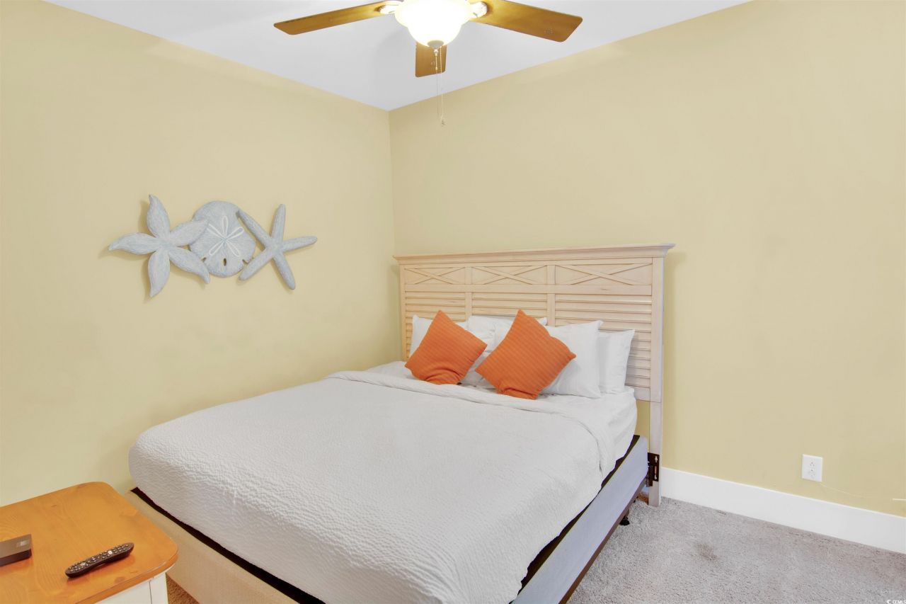 4910 N Market St. Photo 25