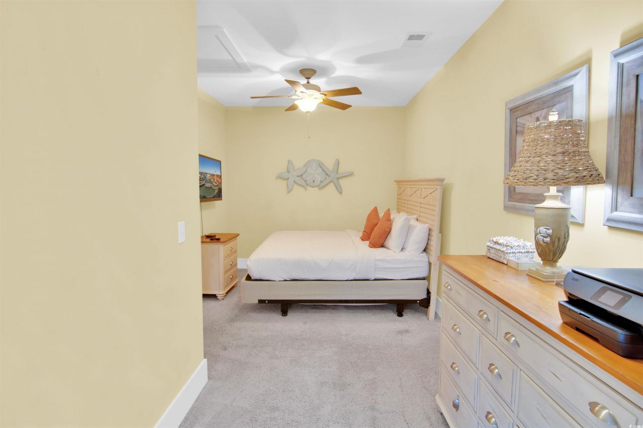 4910 N Market St. Photo 26