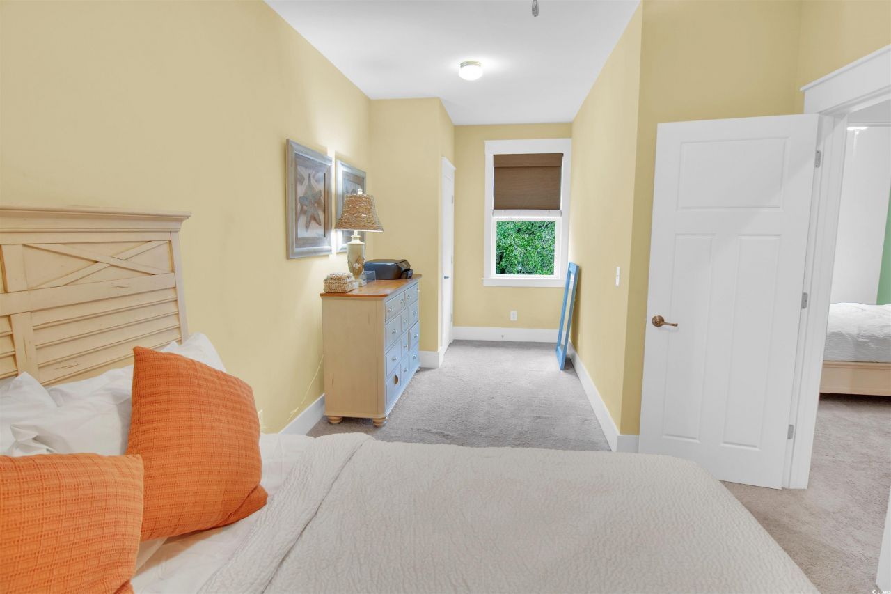 4910 N Market St. Photo 27