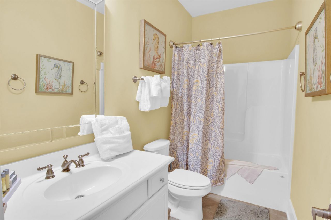 4910 N Market St. Photo 28