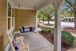 4910 N Market St. photo 4