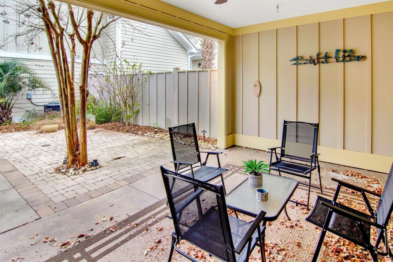 4910 N Market St. Photo 30