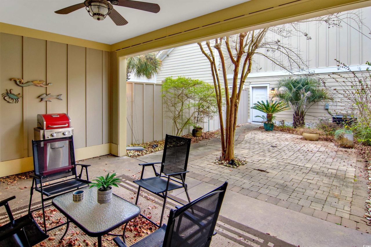 4910 N Market St. Photo 31