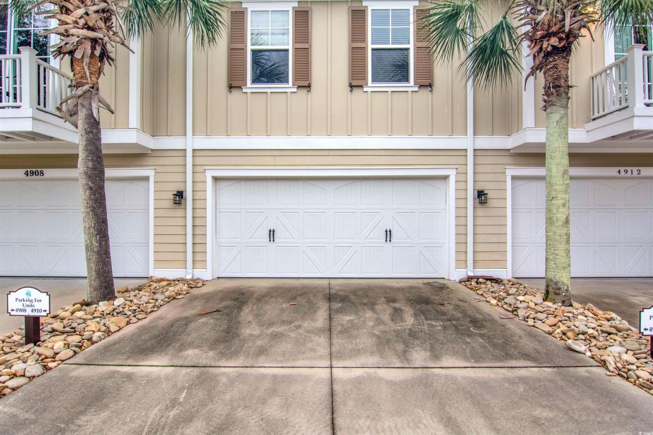 4910 N Market St. Photo 35