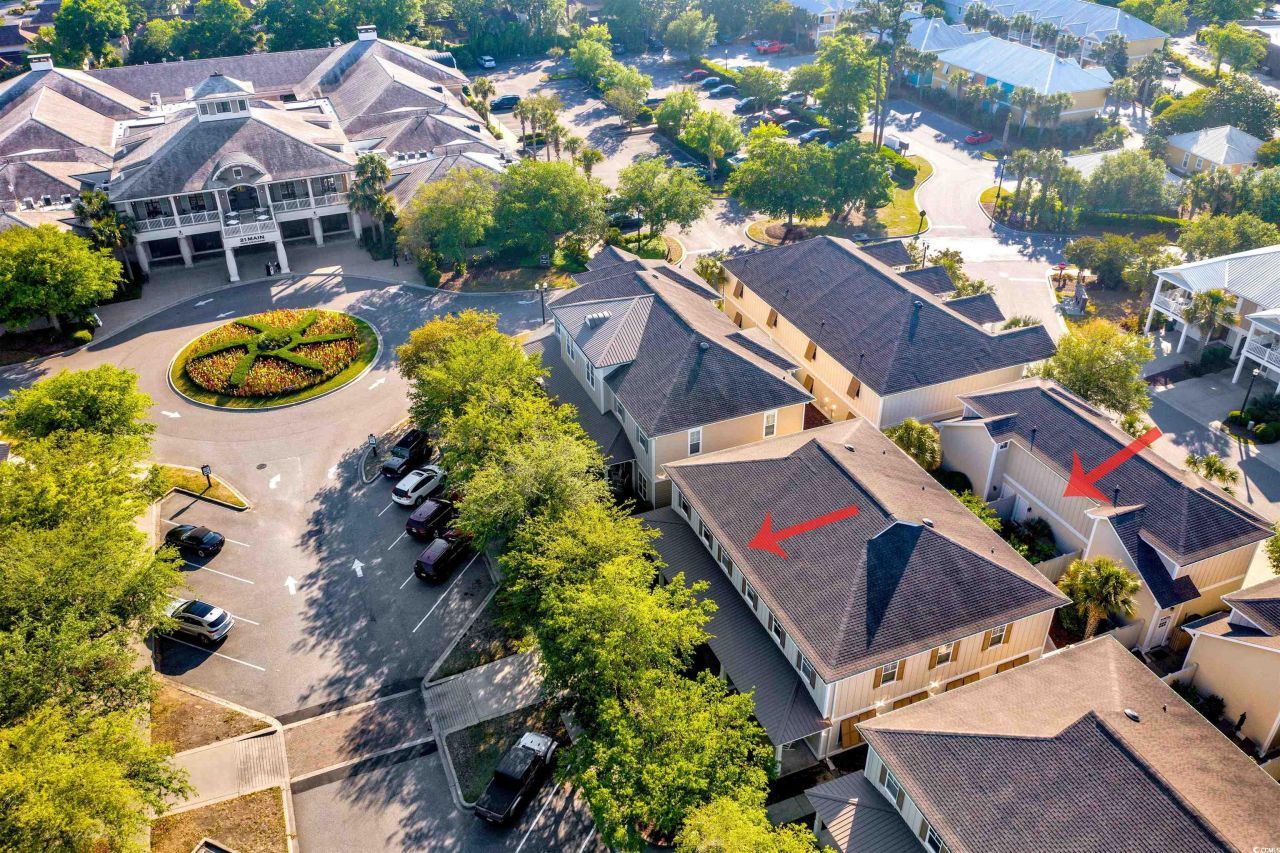 4910 N Market St. Photo 36