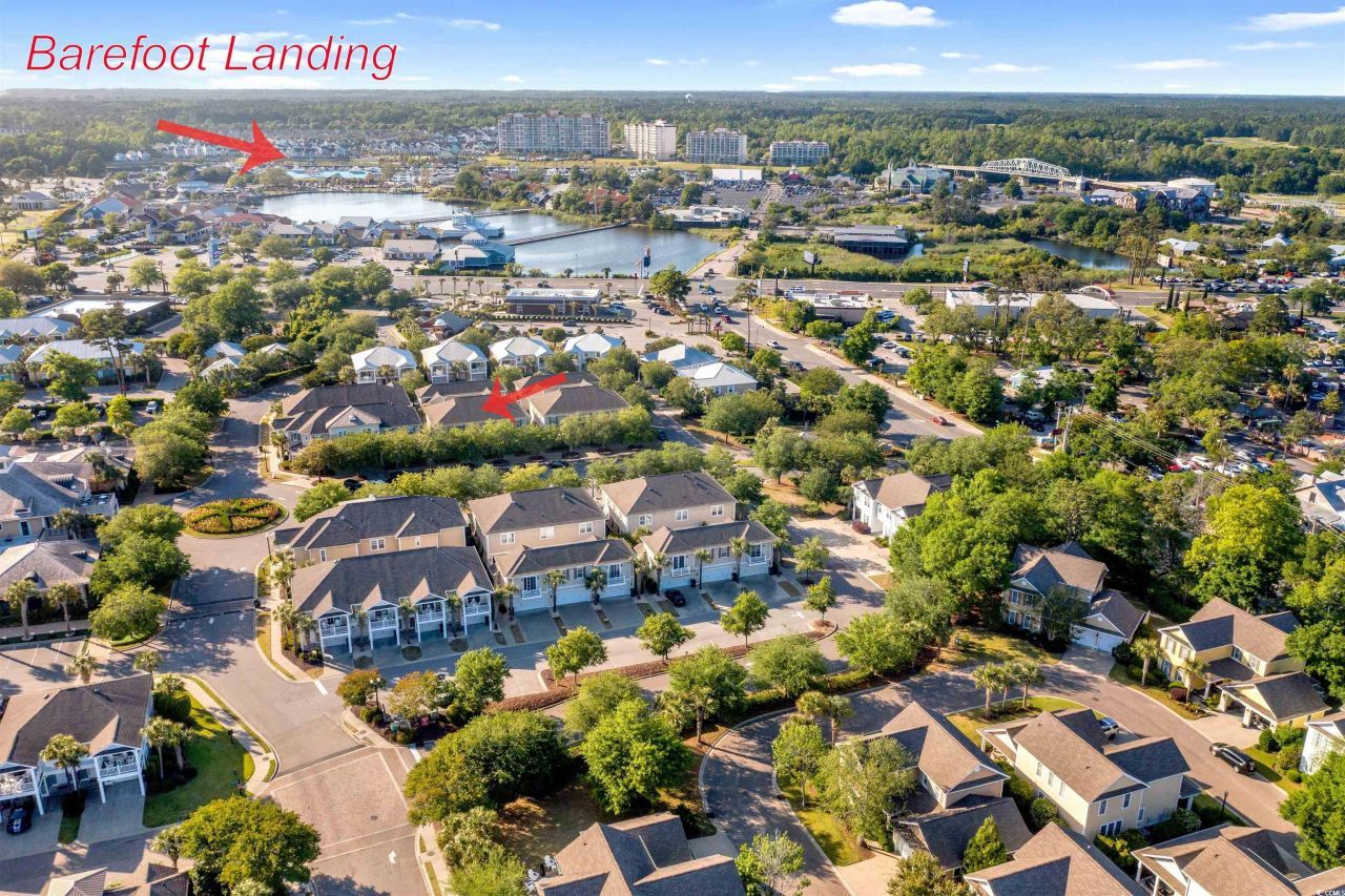 4910 N Market St. Photo 37