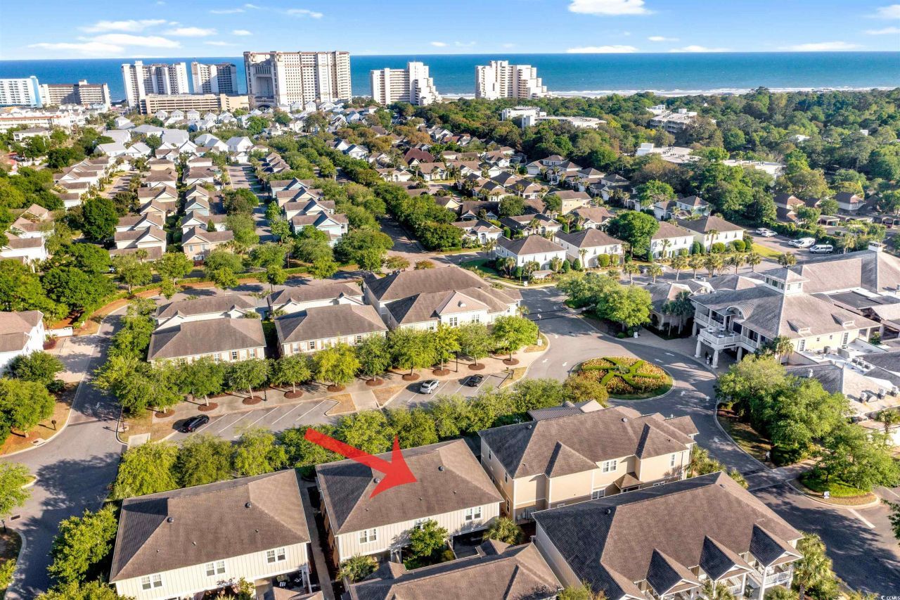 4910 N Market St. Photo 38