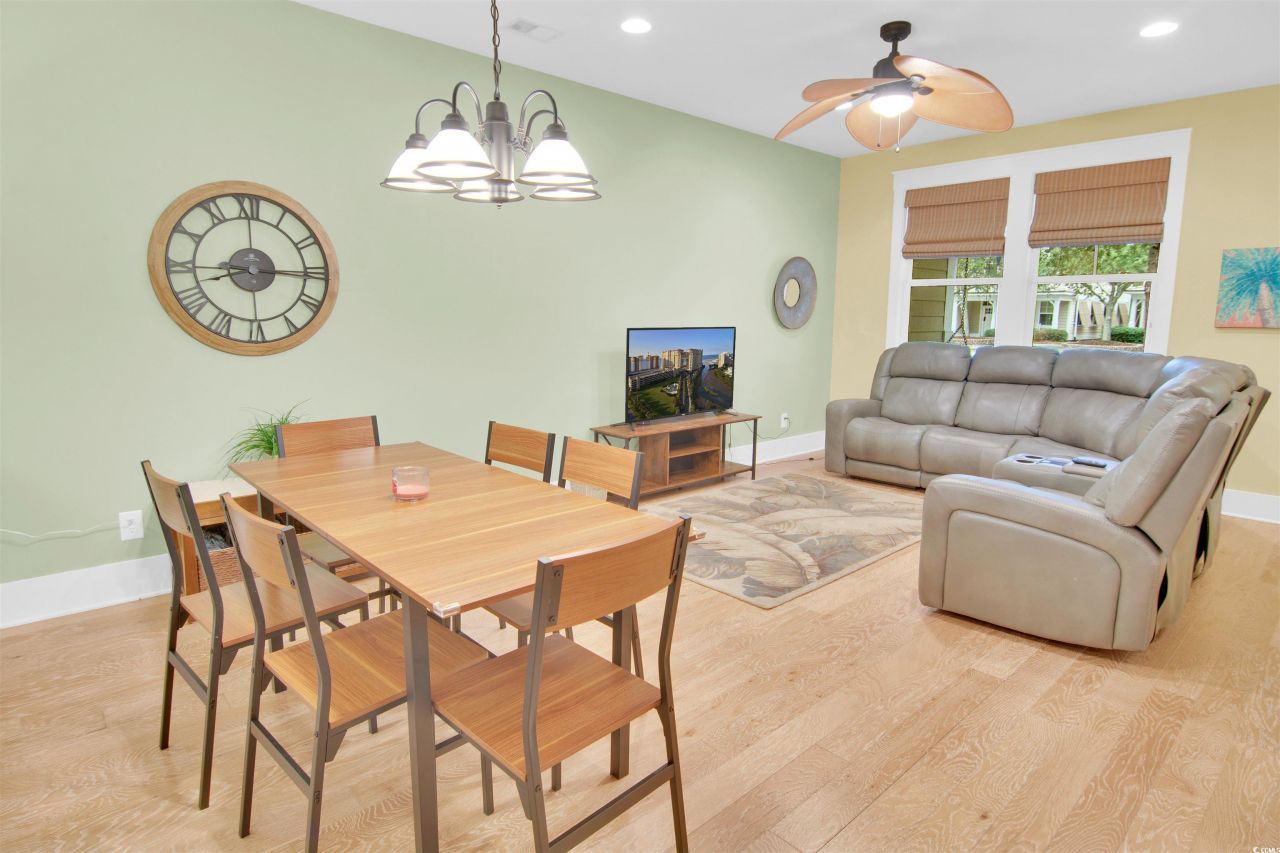 4910 N Market St. Photo 7