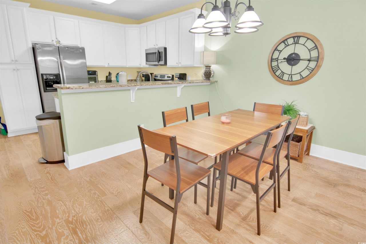 4910 N Market St. Photo 8