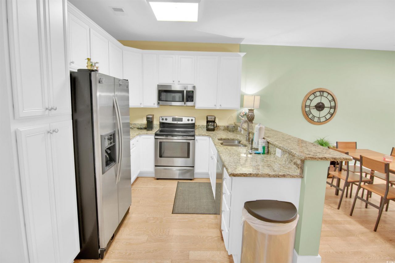 4910 N Market St. Photo 9