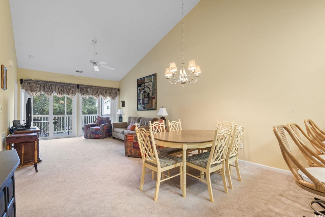 601 Hillside Dr. N Photo 10