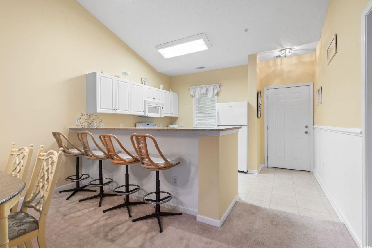 601 Hillside Dr. N Photo 11