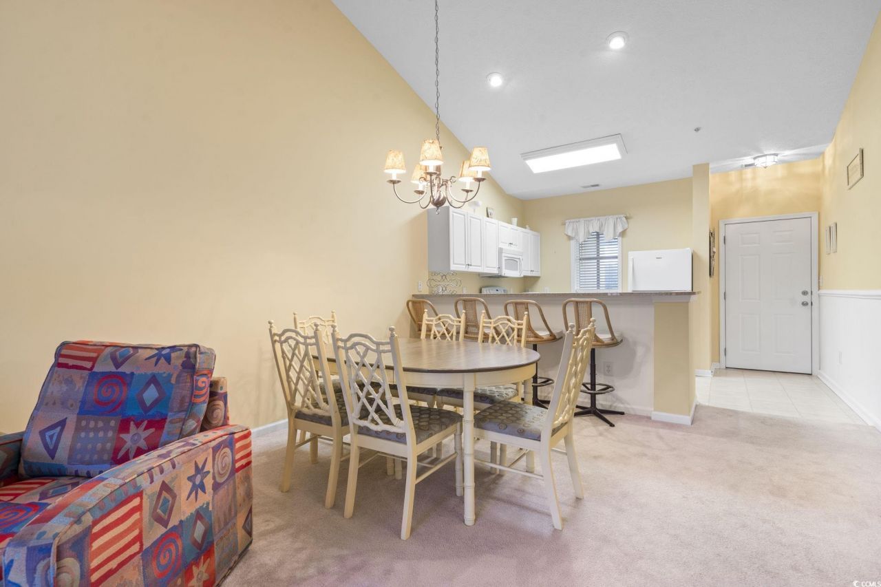 601 Hillside Dr. N Photo 13