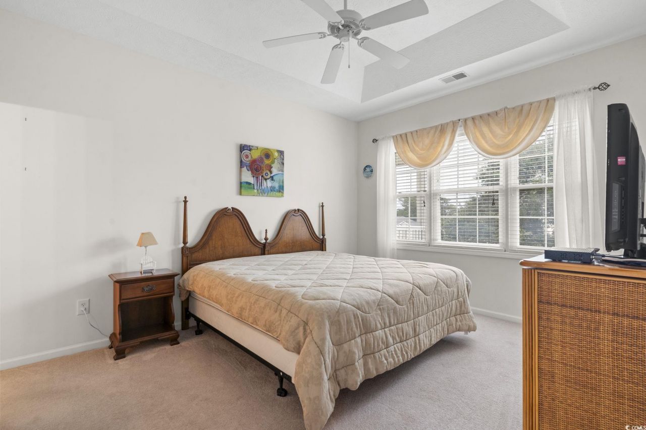 601 Hillside Dr. N Photo 17