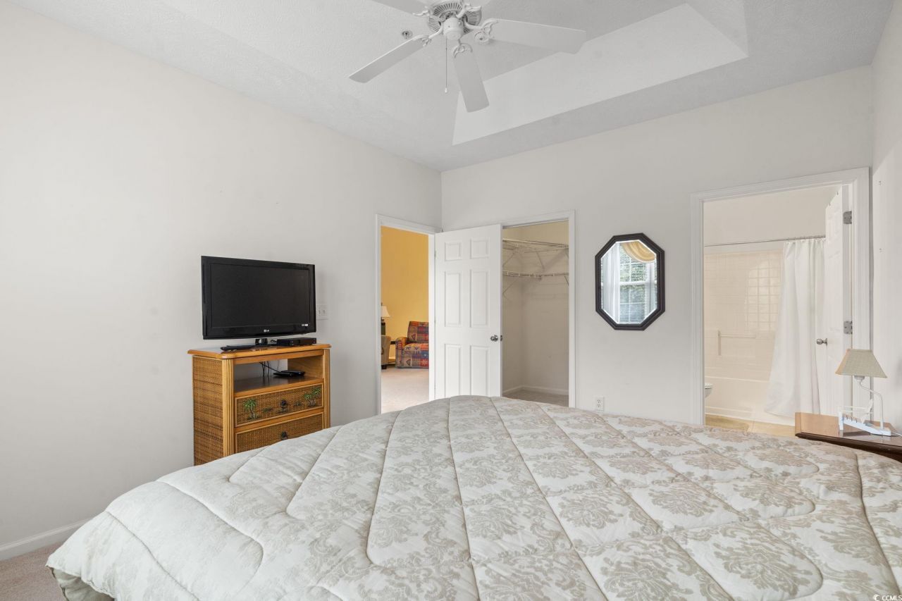 601 Hillside Dr. N Photo 18