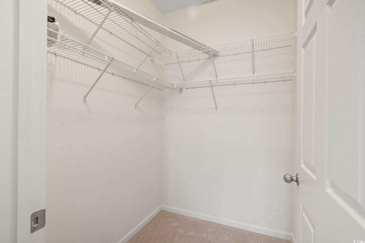 601 Hillside Dr. N Photo 19