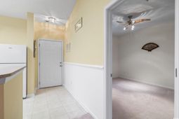 601 Hillside Dr. N photo 4