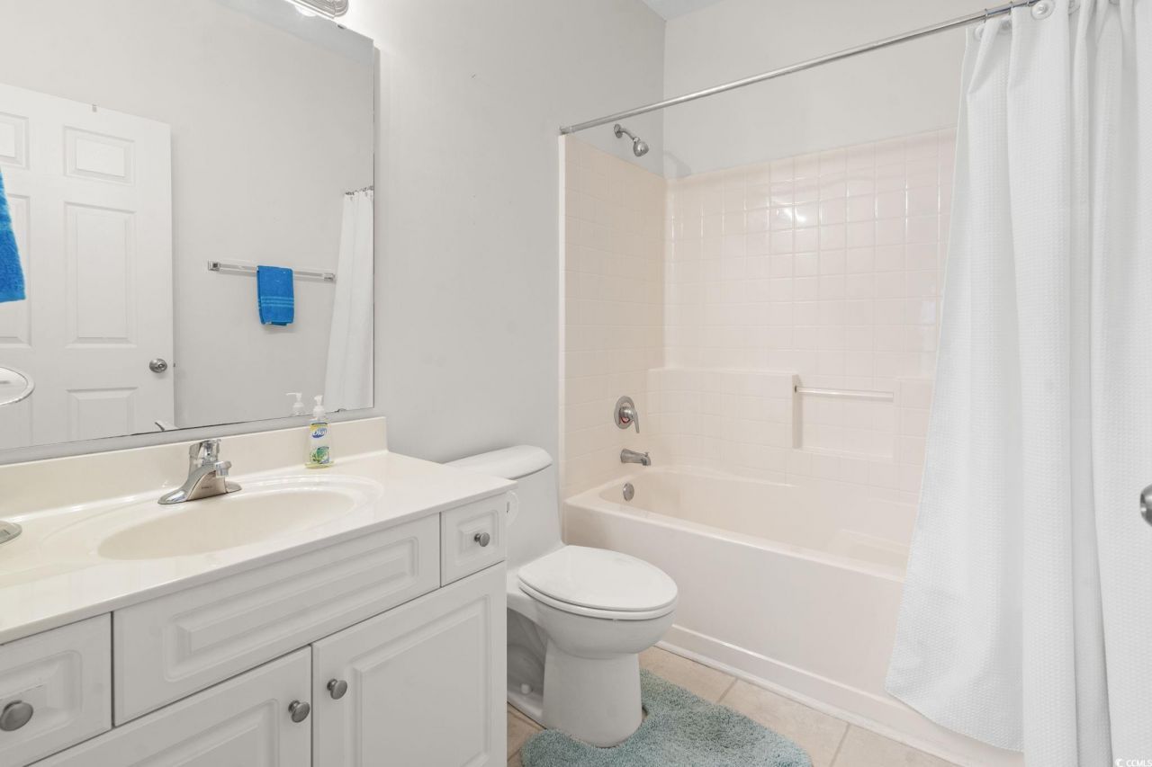 601 Hillside Dr. N Photo 20