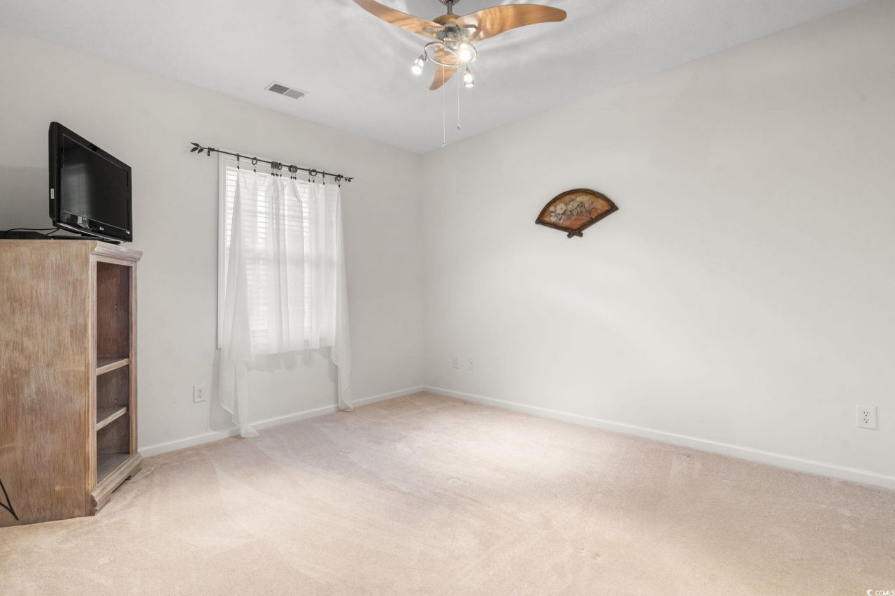 601 Hillside Dr. N Photo 21