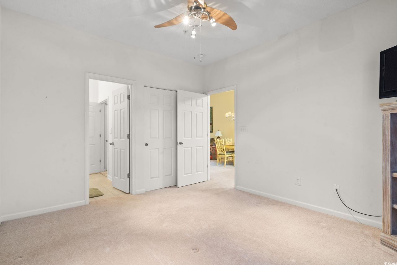 601 Hillside Dr. N Photo 22