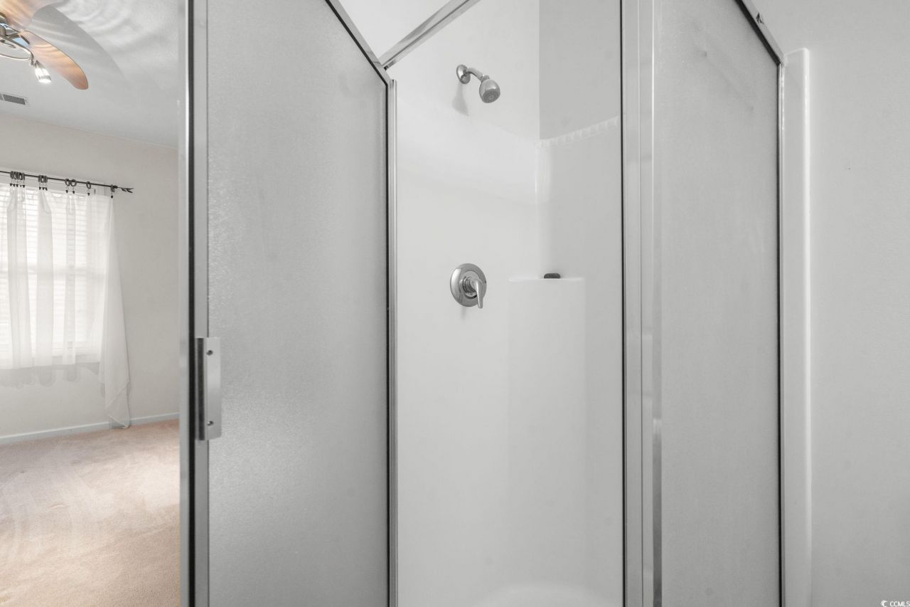 601 Hillside Dr. N Photo 23