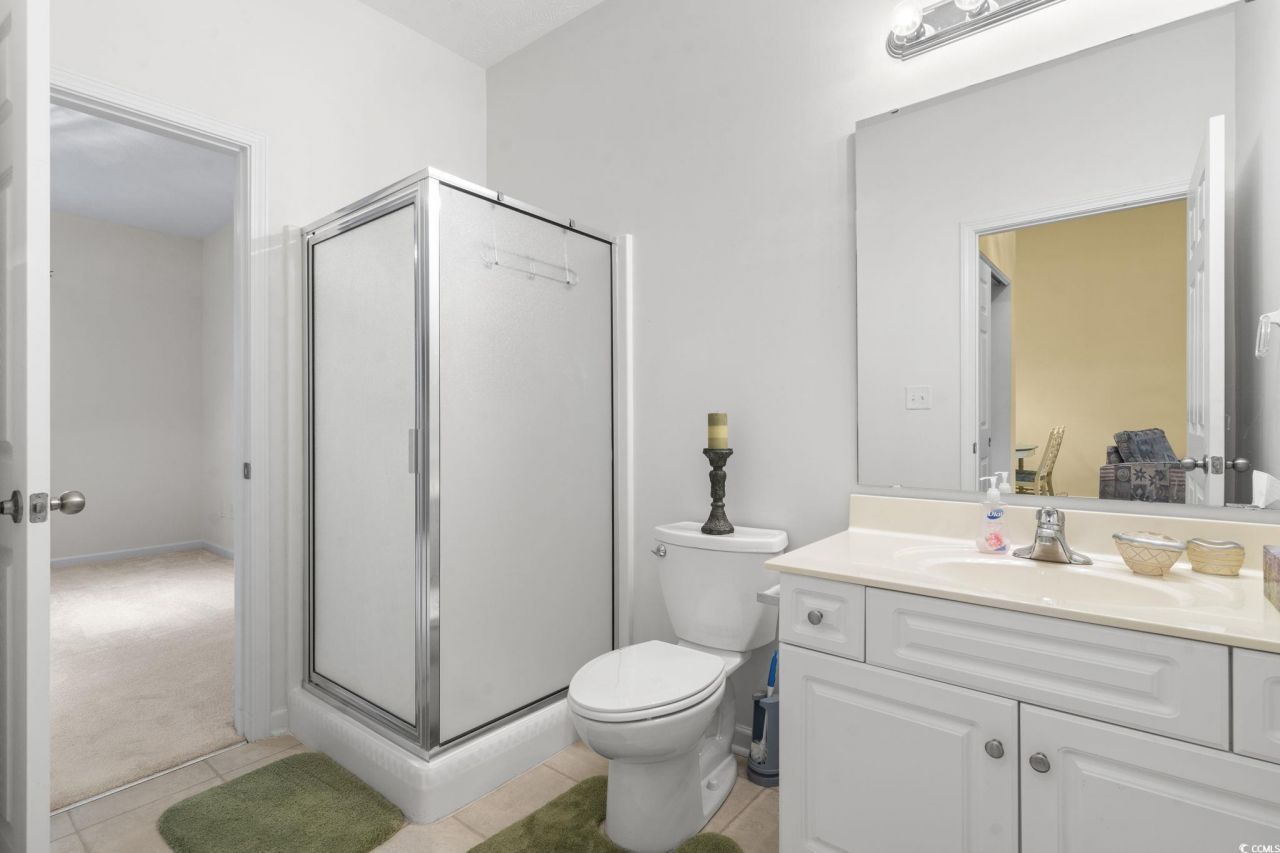 601 Hillside Dr. N Photo 24