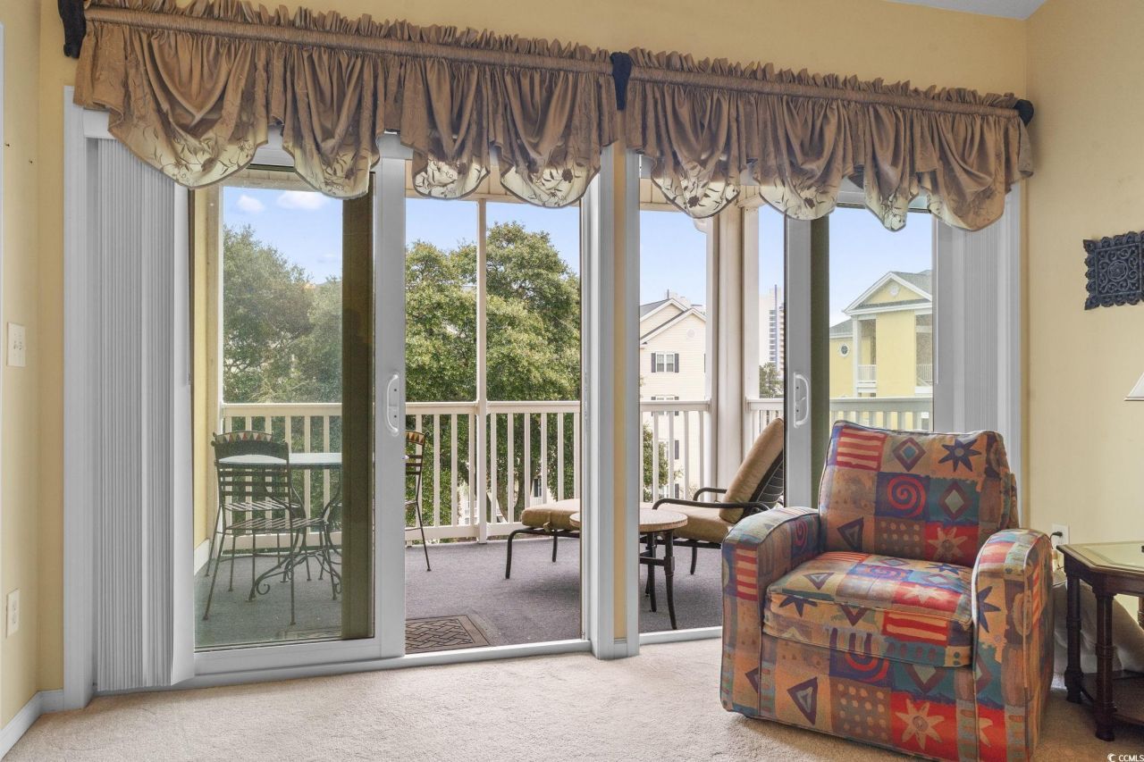 601 Hillside Dr. N Photo 26