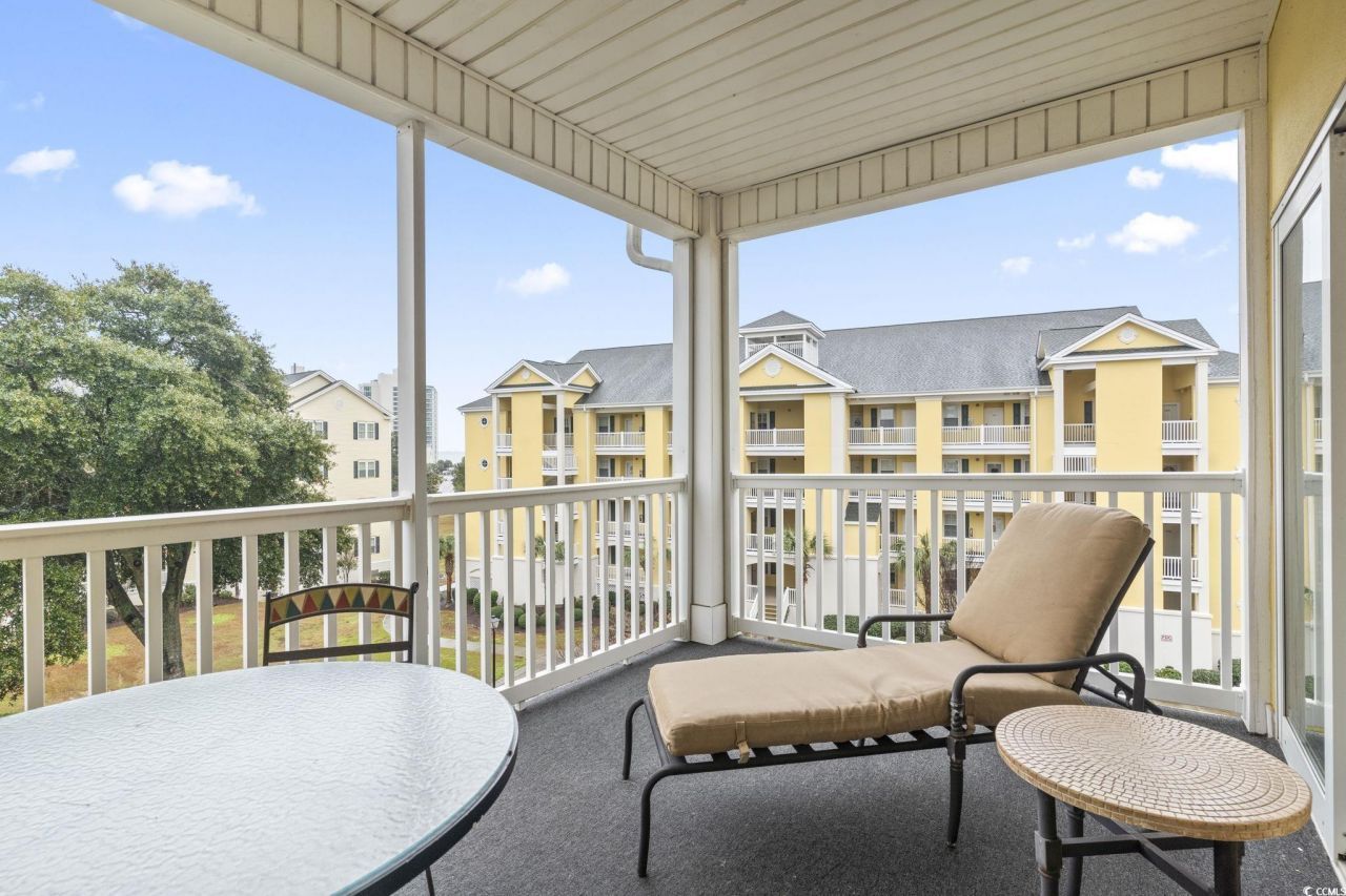 601 Hillside Dr. N Photo 27