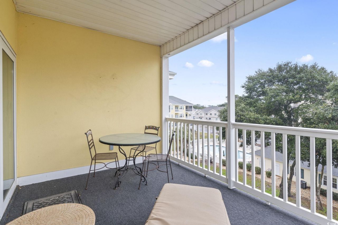 601 Hillside Dr. N Photo 28