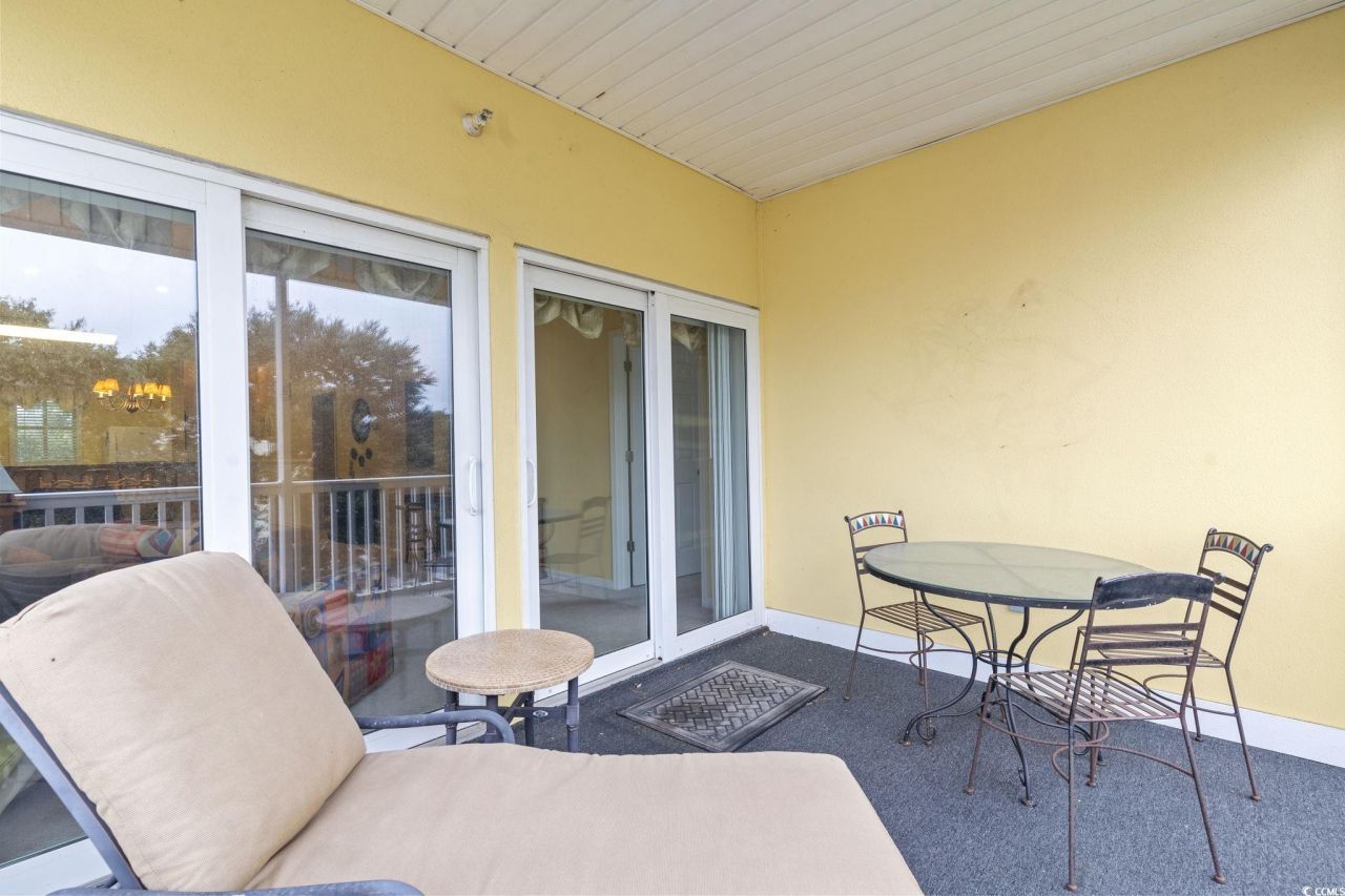 601 Hillside Dr. N Photo 29