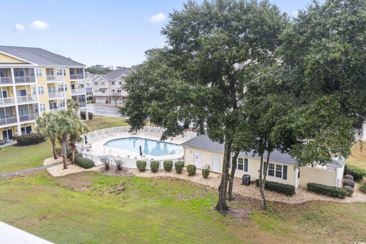 601 Hillside Dr. N Photo 30