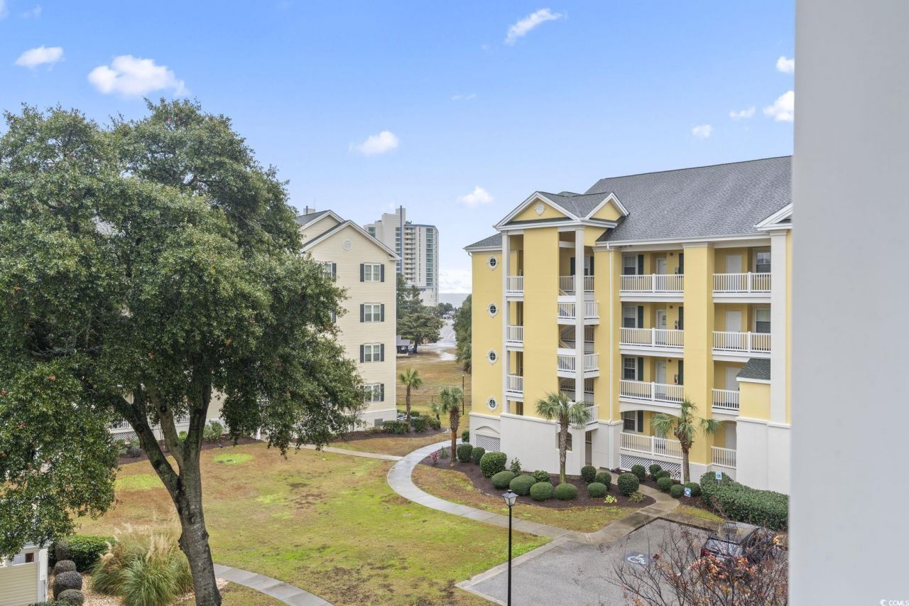 601 Hillside Dr. N Photo 31