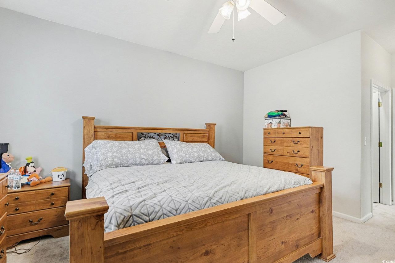 423 Mahogany Dr. Photo 11