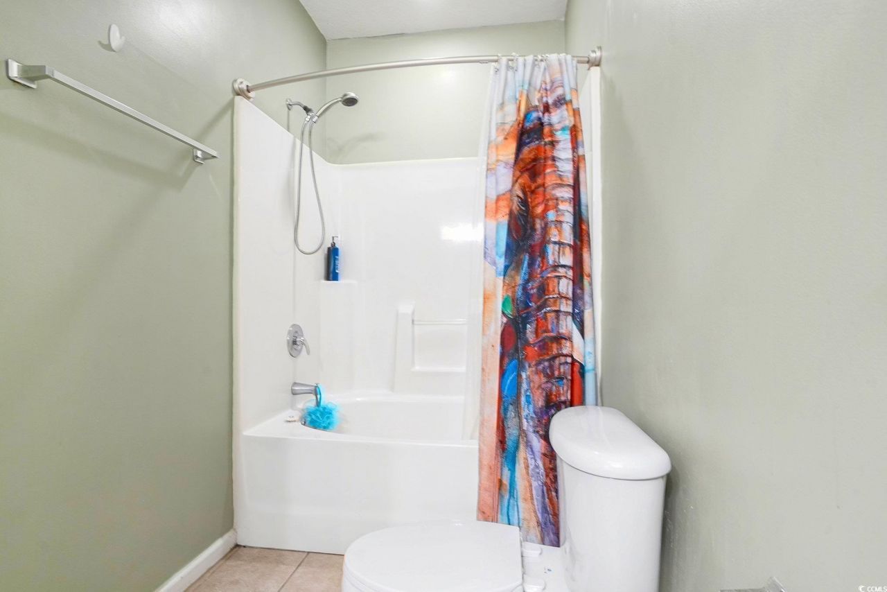 423 Mahogany Dr. Photo 15