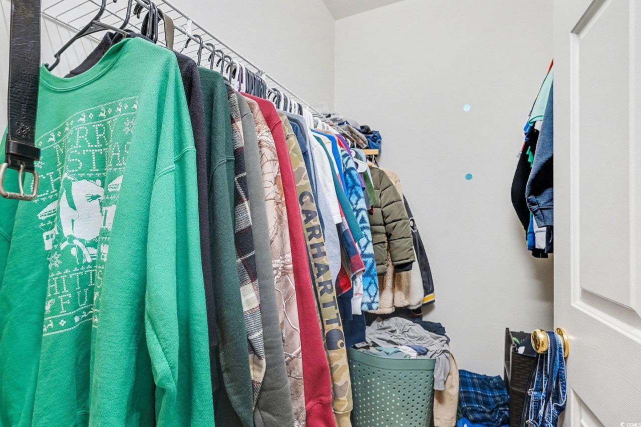 423 Mahogany Dr. Photo 16